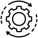 Cloud Implementation Service