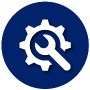 Support and Maintenance