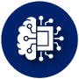 AI-Powered