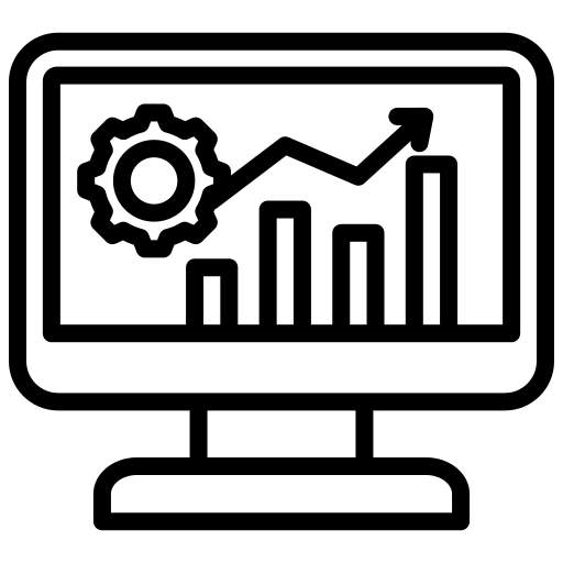 Redesign of Enterprise Systems