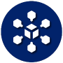 Microservices for E-commerce