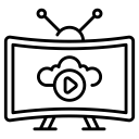  Azure Consulting Services