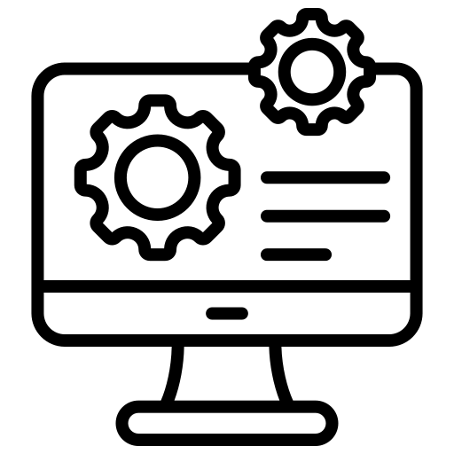 ServiceNow IT Business Mgmt.