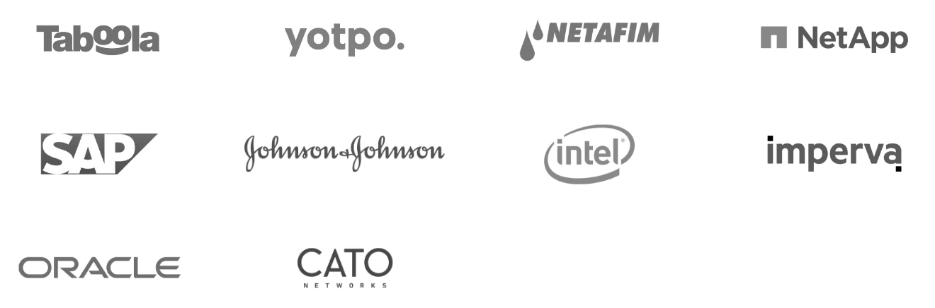 Contractor Background